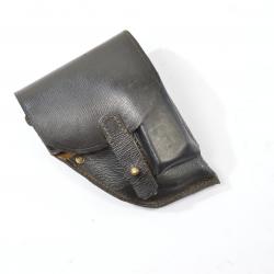Etui holster pour pistolet VICI en 6,35mm brwg