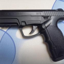 Steyr M9 A1 ASG CO2 NBB 6mm airsoft