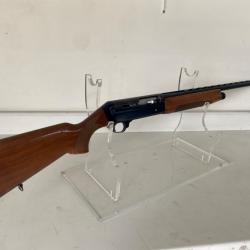 Beretta Pintail cal 12/76