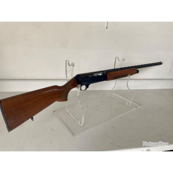 Beretta Pintail cal 12/76
