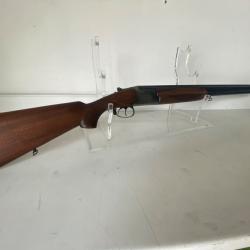 Winchester 101 XTR cal 12/70