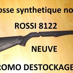 crosse NEUVE carabine ROSSI 8122 à 19.00 Euros !!!!!!!!!!!! - VENDU PAR JEPERCUTE (SI317)