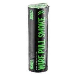 Fumigène WP40 vert | Enola gaye (0497 0013)