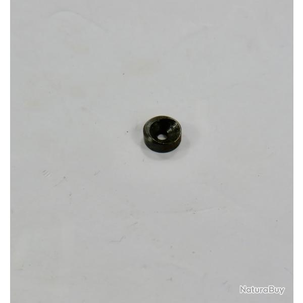 Pastille de percuteur revolver Manurhin MR73