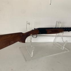 Spartan SXL cal 12/76 bécassier