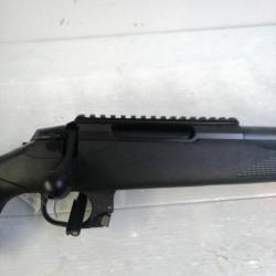 !!!! NEUF !!! CARABINE TIKKA T3X COMPACT TACTICAL 308 WIN !!!!