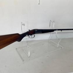 Manufrance Robust 222 cal 16/70
