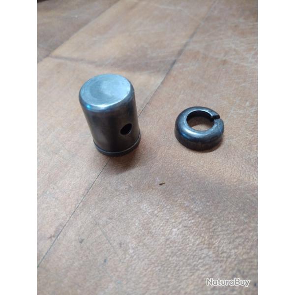 Poussoir et but browning auto 5 cal 12