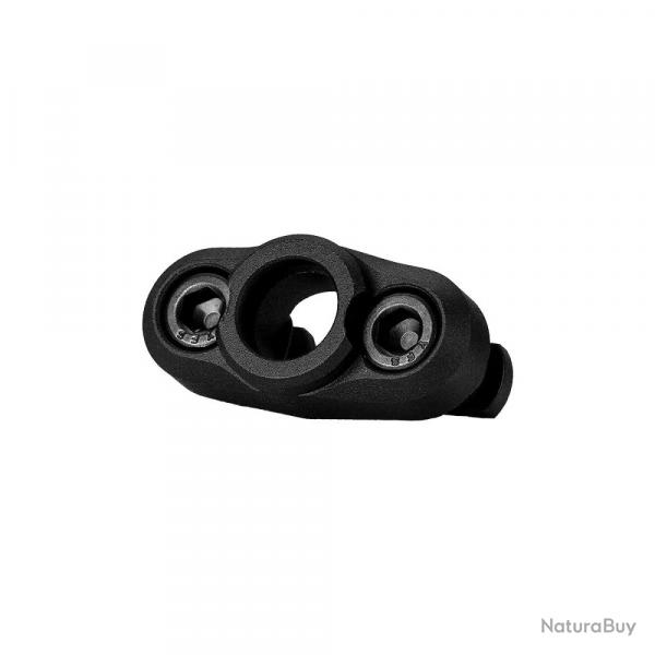 MDT Accessories M-LOK QD Sling Mount Standard Rotation / ATTACHE QD MLOCK NEUF