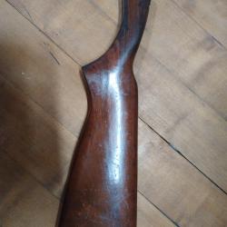 Crosse COOEY MODEL 84 cal 12