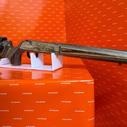 Chassis CZ 457 BOYDS lamellé collé original AT-ONE