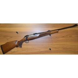 SAUER 202 CAL.270 WIN