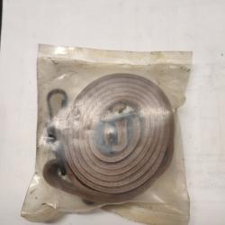 BRETELLE D'ORIGINE MAT 49