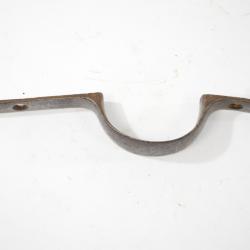 Pontet fusil gras 1874 a nettoyer