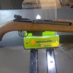 Carabine semi-automatique type USM1 chiappa firearms M1-9 calibre 9x19