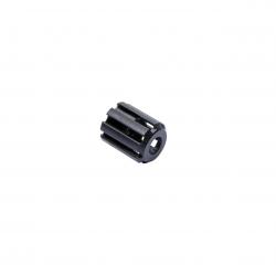 CACHE FLAMME EVO3 A1 "ASG"