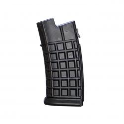 CHARGEUR AEG 110 CPS AUG "ASG"