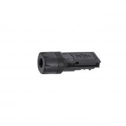 LASER TAC 4.5 ET TAC6 "ASG"