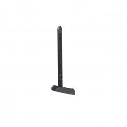 CHARGEUR CO2 TAC6 15 CPS "ASG"
