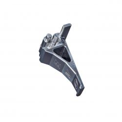 DETENTE CNC STROKE TRIGGER EVO3 "ASG"