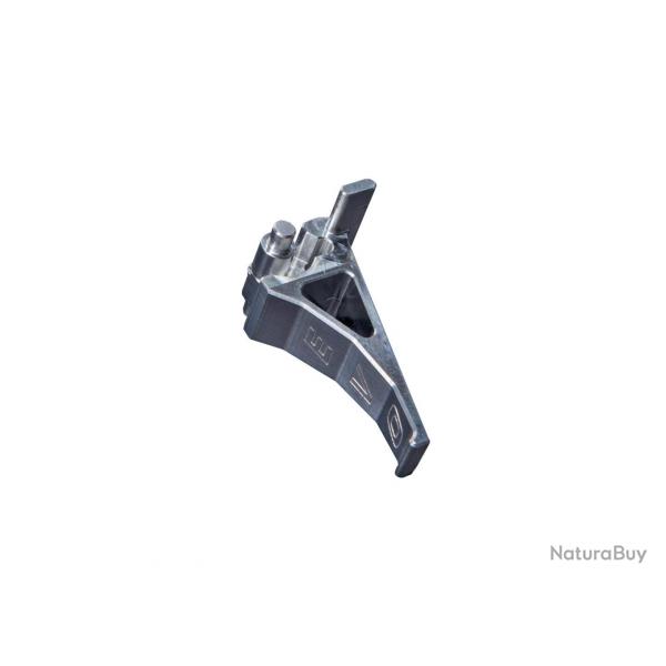 DETENTE CNC STROKE TRIGGER EVO3 "ASG"