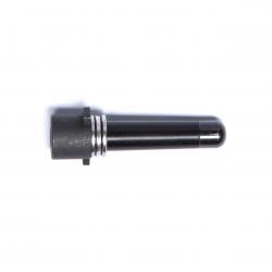 GUIDE RESSORT RENFORCE EVO3 "ASG"