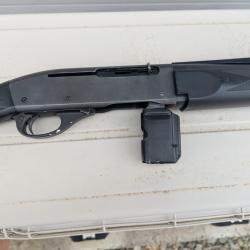 280 remington