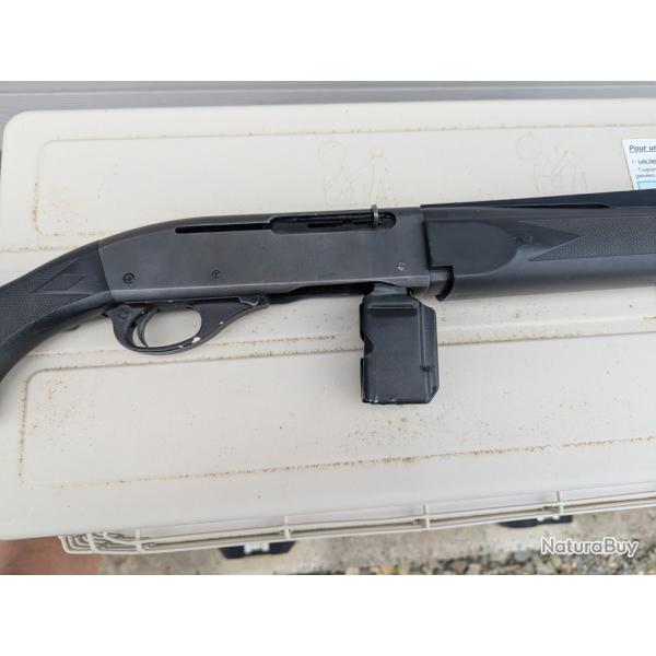 280 remington