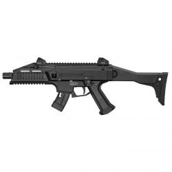 CZ SCORPION EVO 3 S1 22LR