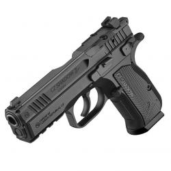 Pistolet CZ Shadow 2 Compact Carry 9X19