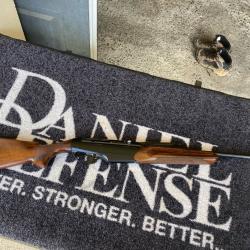 Benelli argo 300wm