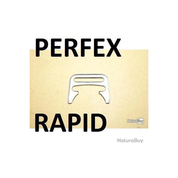 grenadire de bouchon magasin fusil PERFEX RAPID MANUFRANCE - VENDU PAR JEPERCUTE (S8AA40)