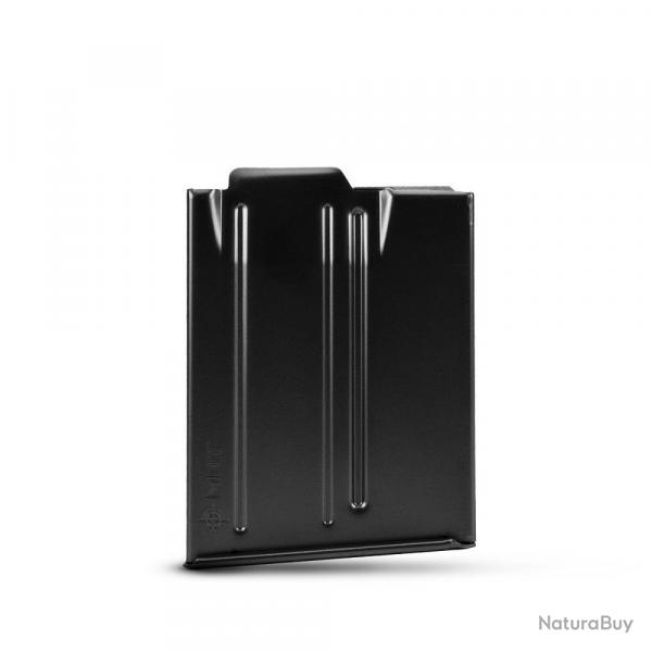 CHARGEUR MDT METAL SA 308WIN 10ROUND