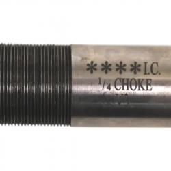 CHOKE HATSAN ESCORT 1/4 - CALIBRE 12