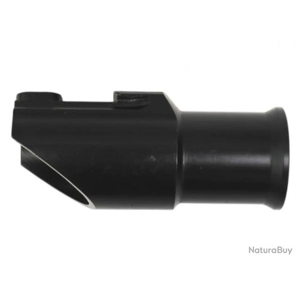 PIECE HATSAN ESCORT CALIBRE 12