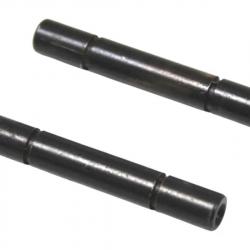 AXES SOUS GARDE HATSAN ESCORT CALIBRE 12