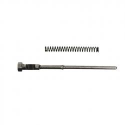 PERCUTEUR HATSAN ESCORT CALIBRE 12/76