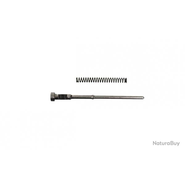 PERCUTEUR HATSAN ESCORT CALIBRE 12/76