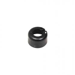 PIECE TUBE MAGASIN HATSAN ESCORT CALIBRE 12