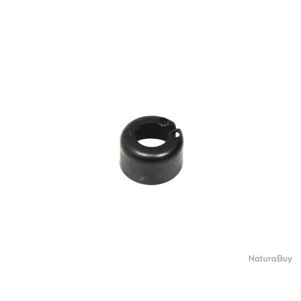 PIECE TUBE MAGASIN HATSAN ESCORT CALIBRE 12
