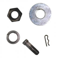 LOT PIECES HATSAN ESCORT CALIBRE 12