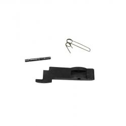 ARRETOIR HATSAN ESCORT CALIBRE 12