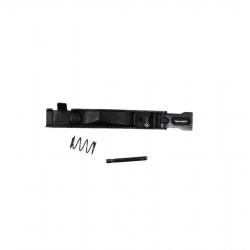 ARRETOIR HATSAN ESCORT CALIBRE 12 OCCASION