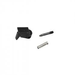 ARRETOIR FUSIL HATSAN ESCORT CALIBRE 12