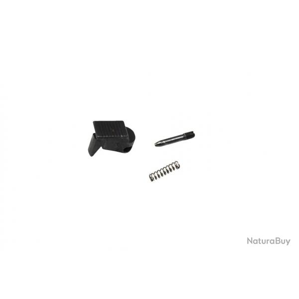 ARRETOIR FUSIL HATSAN ESCORT CALIBRE 12