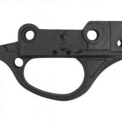 SOUS GARDE HATSAN ESCORT CALIBRE 12/89