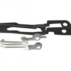PLANCHETTE HATSAN ESCORT CALIBRE 12/89