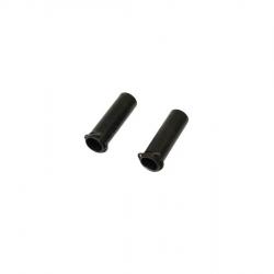 SUPPORTS AXES SOUS GARDE HATSAN ESCORT CALIBRE 12
