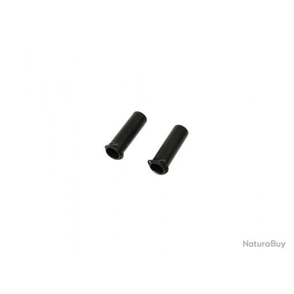 SUPPORTS AXES SOUS GARDE HATSAN ESCORT CALIBRE 12