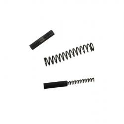 LOT PIECES SOUS GARDE HATSAN ESCORT CALIBRE 12